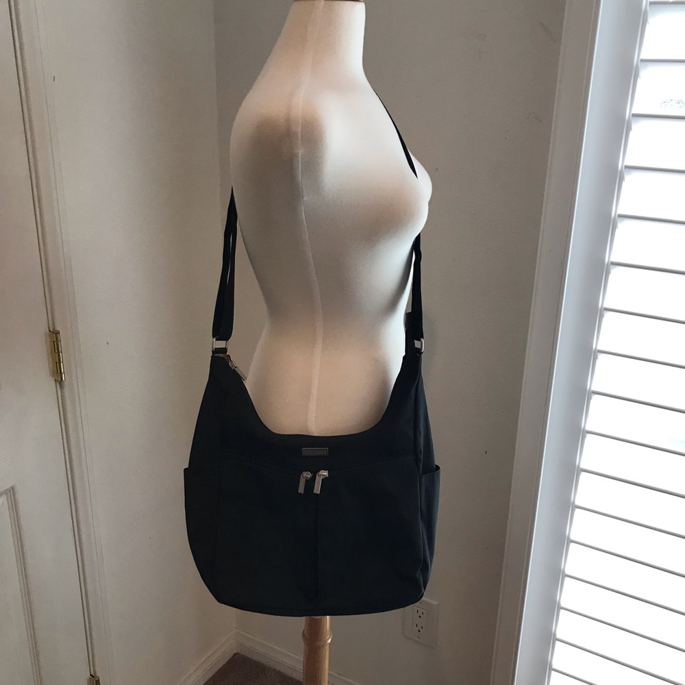 Cross Body Bag